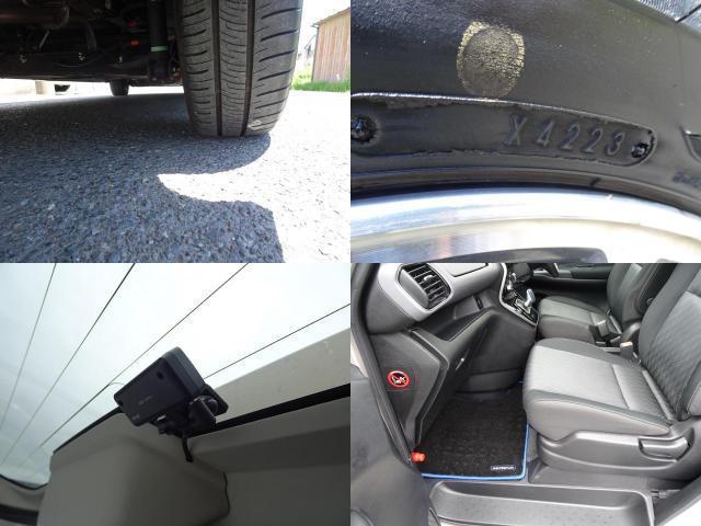 Nissan SERENA 2021-02 7812074-15