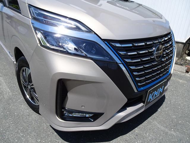 Nissan SERENA 2021-02 7812074-18