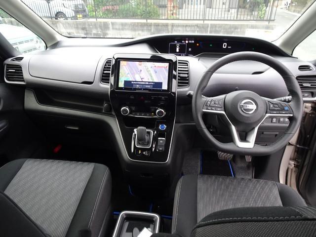 Nissan SERENA 2021-02 7812074-2