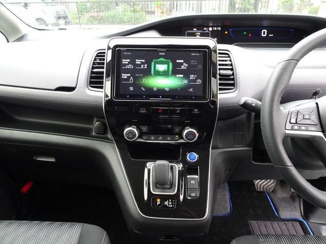 Nissan SERENA 2021-02 7812074-3