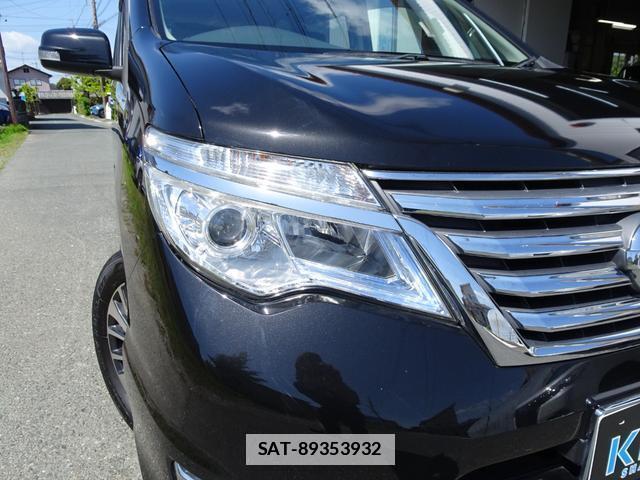 Nissan SERENA 2014-04 7812078-10