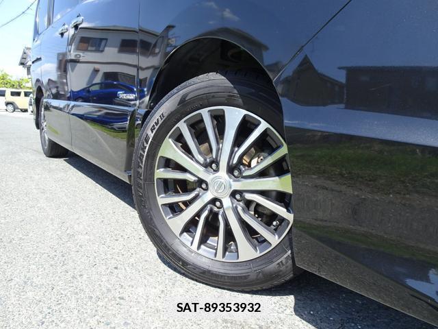 Nissan SERENA 2014-04 7812078-14