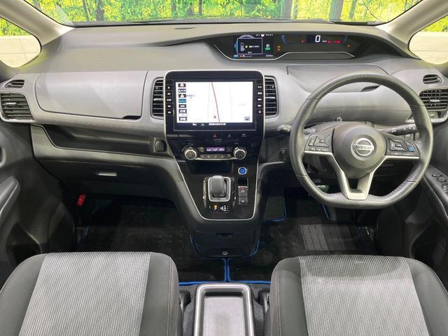 Nissan SERENA 2022-06 7812608-1