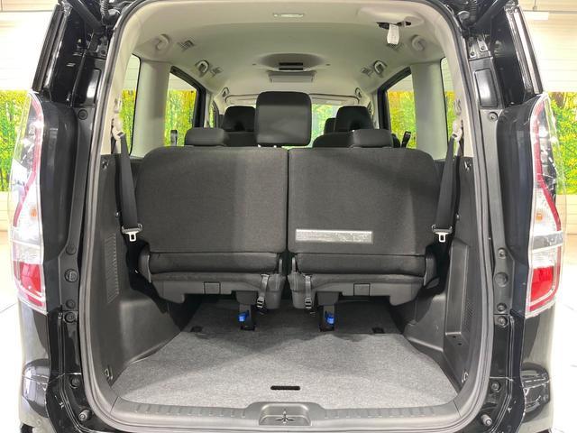 Nissan SERENA 2022-06 7812608-10