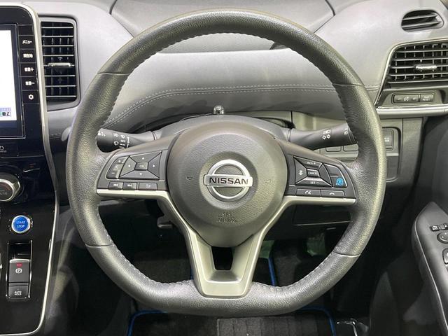 Nissan SERENA 2022-06 7812608-11