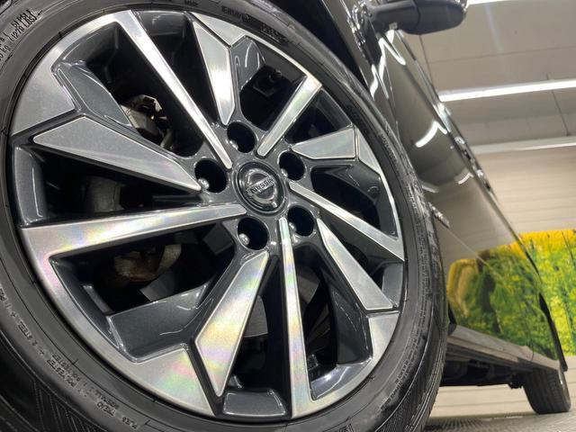 Nissan SERENA 2022-06 7812608-13