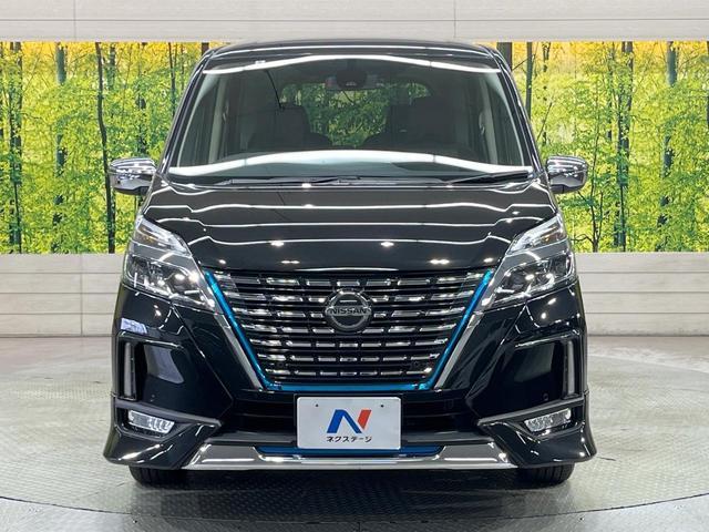 Nissan SERENA 2022-06 7812608-14