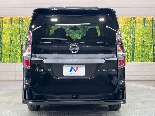 Nissan SERENA 2022-06 7812608-15