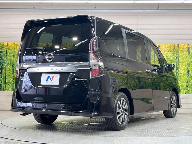 Nissan SERENA 2022-06 7812608-16