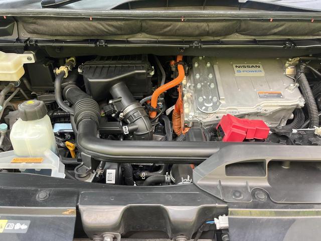 Nissan SERENA 2022-06 7812608-17