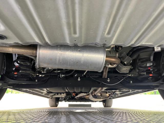 Nissan SERENA 2022-06 7812608-18
