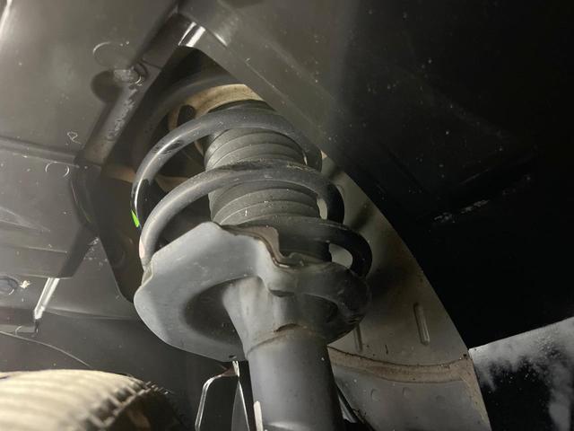 Nissan SERENA 2022-06 7812608-19