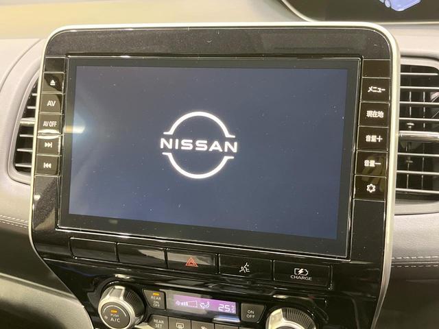 Nissan SERENA 2022-06 7812608-2
