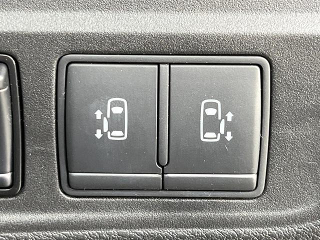 Nissan SERENA 2022-06 7812608-4