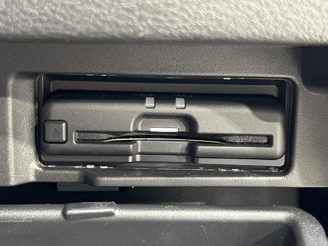 Nissan SERENA 2022-06 7812608-5