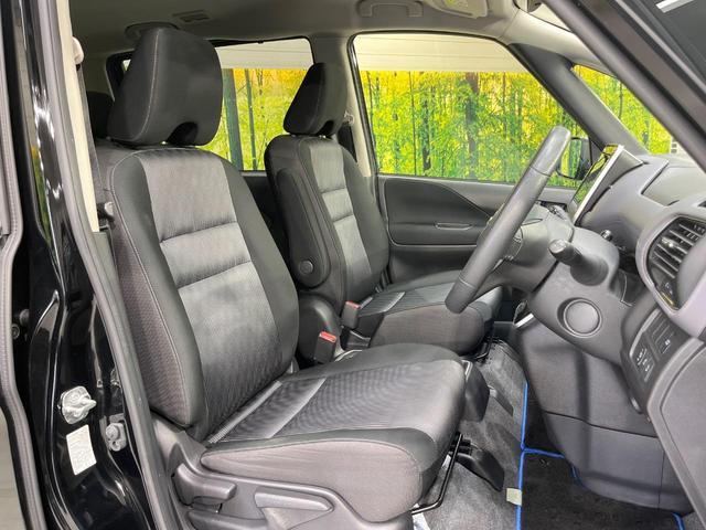 Nissan SERENA 2022-06 7812608-7