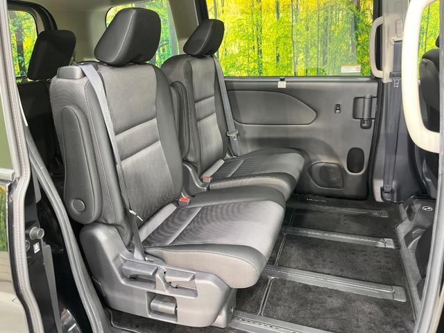 Nissan SERENA 2022-06 7812608-8