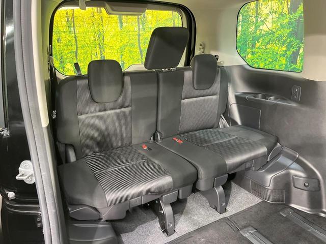 Nissan SERENA 2022-06 7812608-9