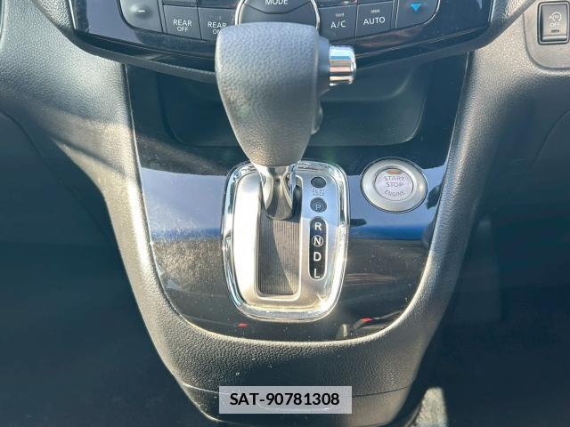 Nissan SERENA 2015-07 7812645-15