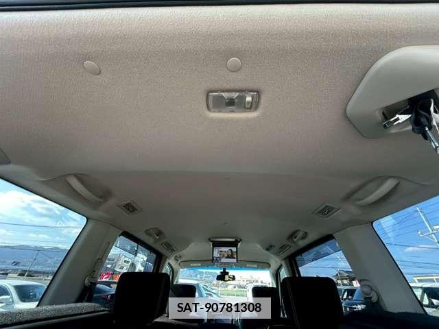 Nissan SERENA 2015-07 7812645-16