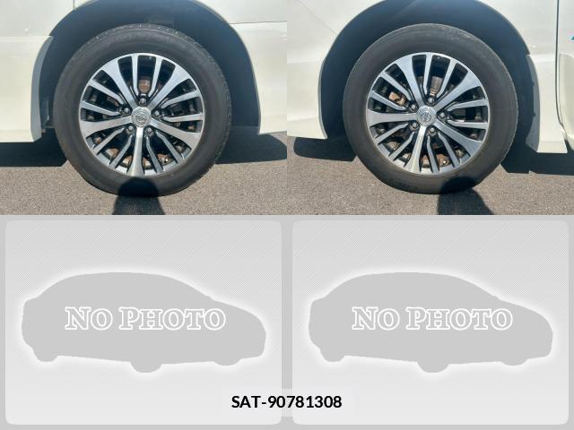 Nissan SERENA 2015-07 7812645-19