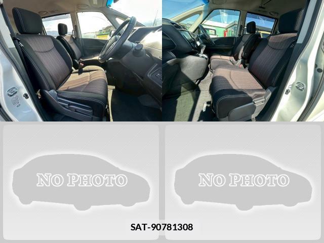 Nissan SERENA 2015-07 7812645-5