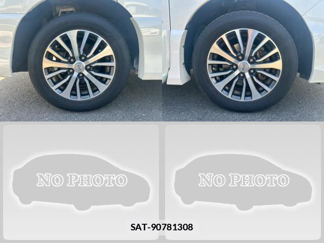 Nissan SERENA 2015-07 7812645-8