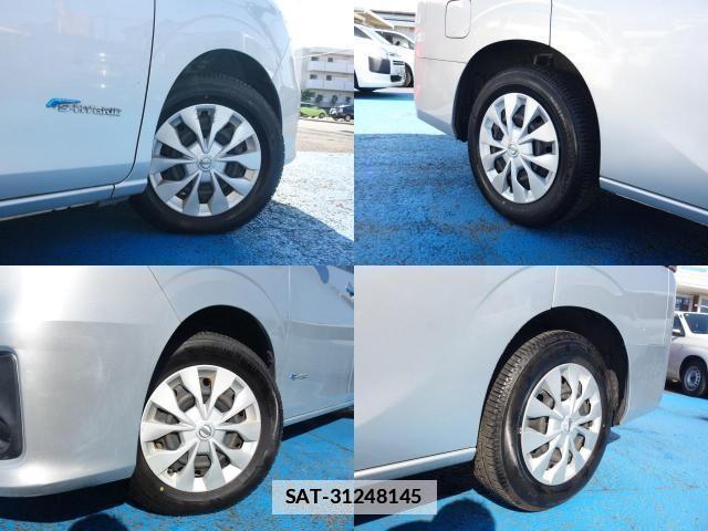 Nissan SERENA 2017-04 7813138-8