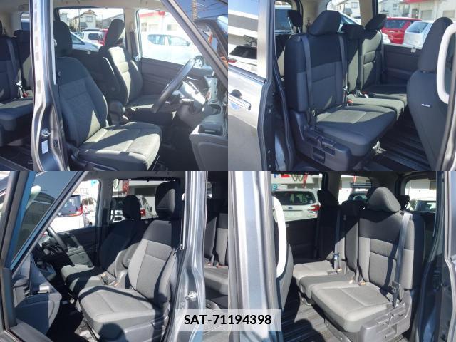 Nissan SERENA 2023-07 7813147-6