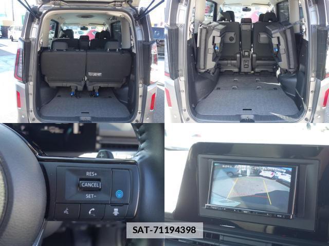 Nissan SERENA 2023-07 7813147-7