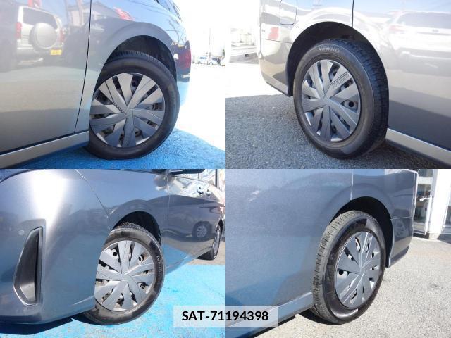 Nissan SERENA 2023-07 7813147-8