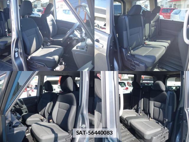 Nissan SERENA 2023-06 7813150-6