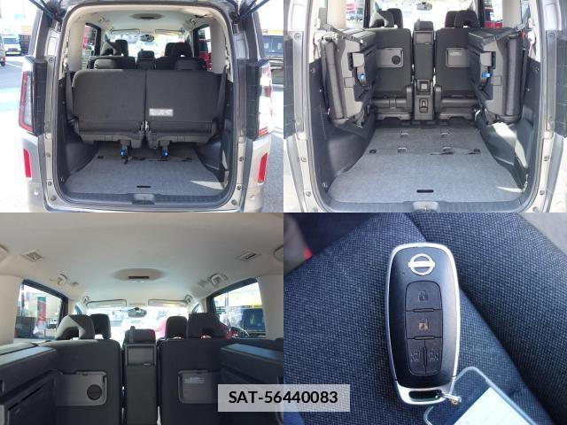 Nissan SERENA 2023-06 7813150-7
