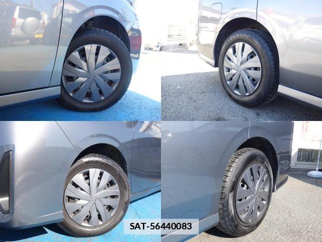 Nissan SERENA 2023-06 7813150-8