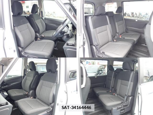 Nissan SERENA 2023-06 7813151-6