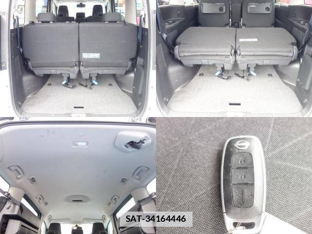Nissan SERENA 2023-06 7813151-7
