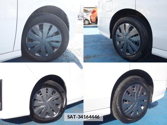 Nissan SERENA 2023-06 7813151-8