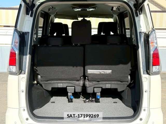 Nissan SERENA 2018-07 7813382-10