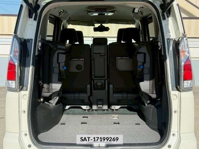 Nissan SERENA 2018-07 7813382-11