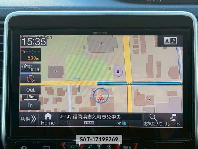 Nissan SERENA 2018-07 7813382-14
