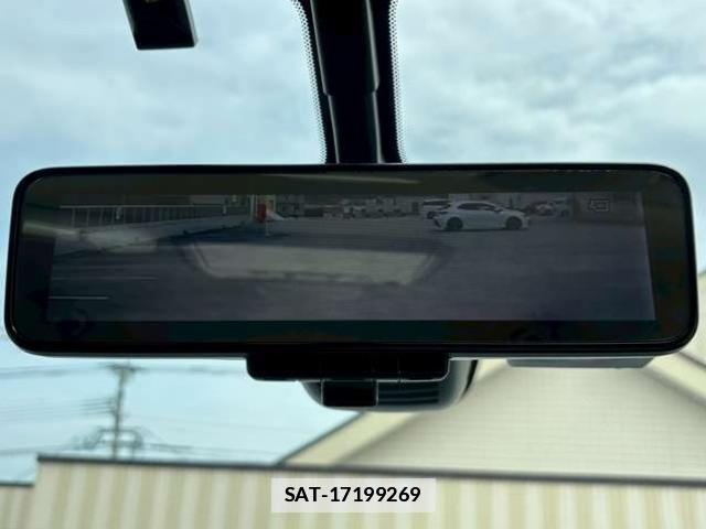Nissan SERENA 2018-07 7813382-17