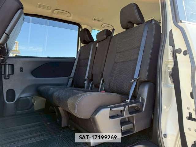 Nissan SERENA 2018-07 7813382-7