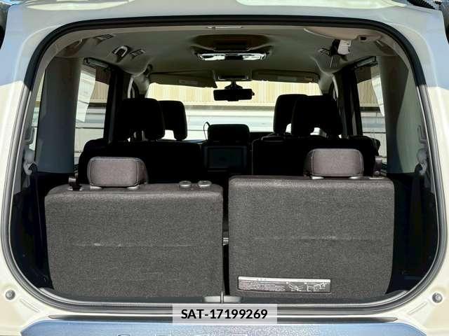Nissan SERENA 2018-07 7813382-9