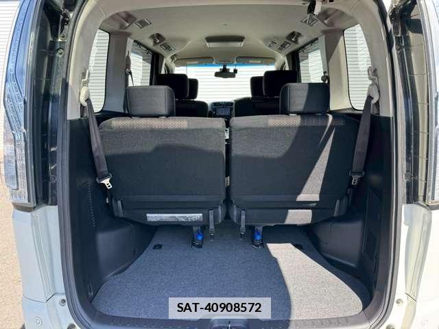 Nissan SERENA 2016-05 7813387-10