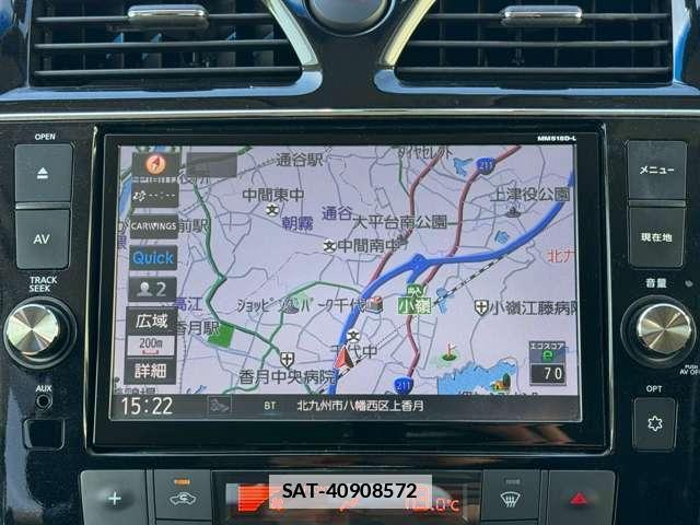 Nissan SERENA 2016-05 7813387-13