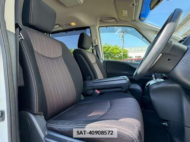 Nissan SERENA 2016-05 7813387-5