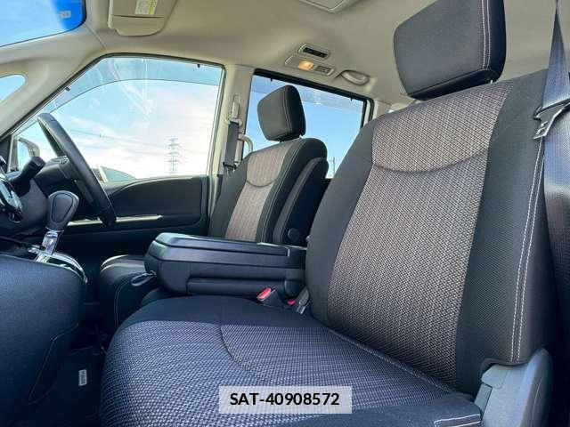Nissan SERENA 2016-05 7813387-6