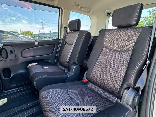 Nissan SERENA 2016-05 7813387-7