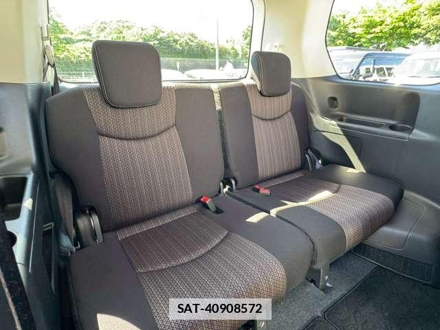Nissan SERENA 2016-05 7813387-9