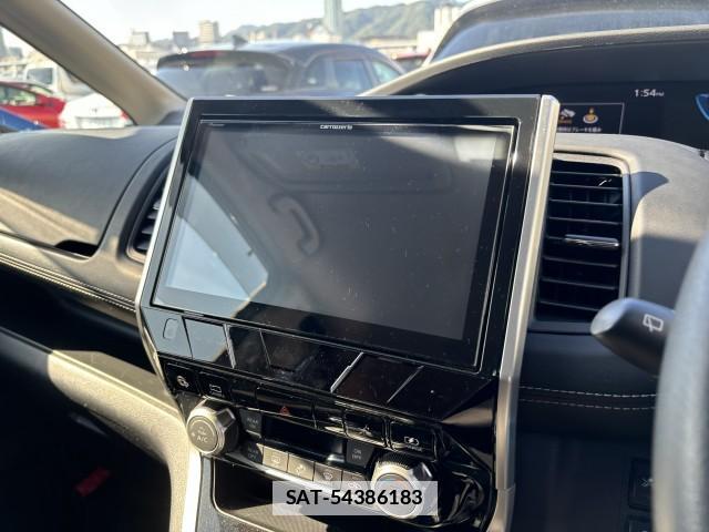 Nissan SERENA 2018-07 7813395-10
